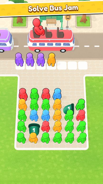 离线游戏 离线游戏