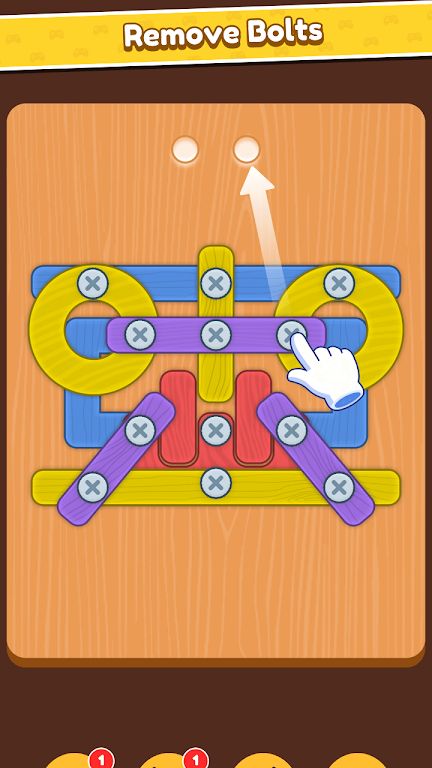 离线游戏 离线游戏