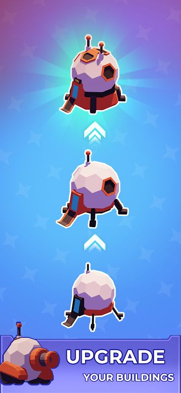 钻探计划 钻探计划