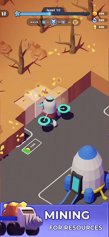 钻探计划 钻探计划