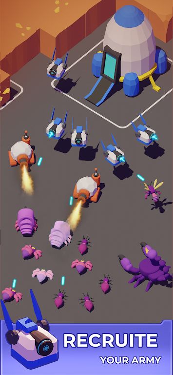 钻探计划 钻探计划