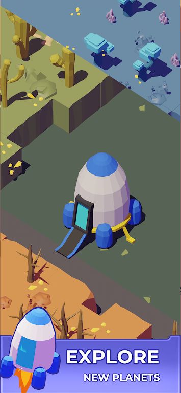 钻探计划 钻探计划