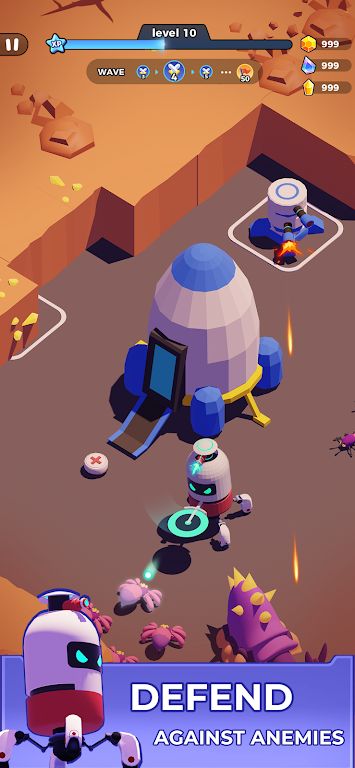 钻探计划 钻探计划