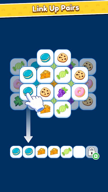 离线游戏 离线游戏