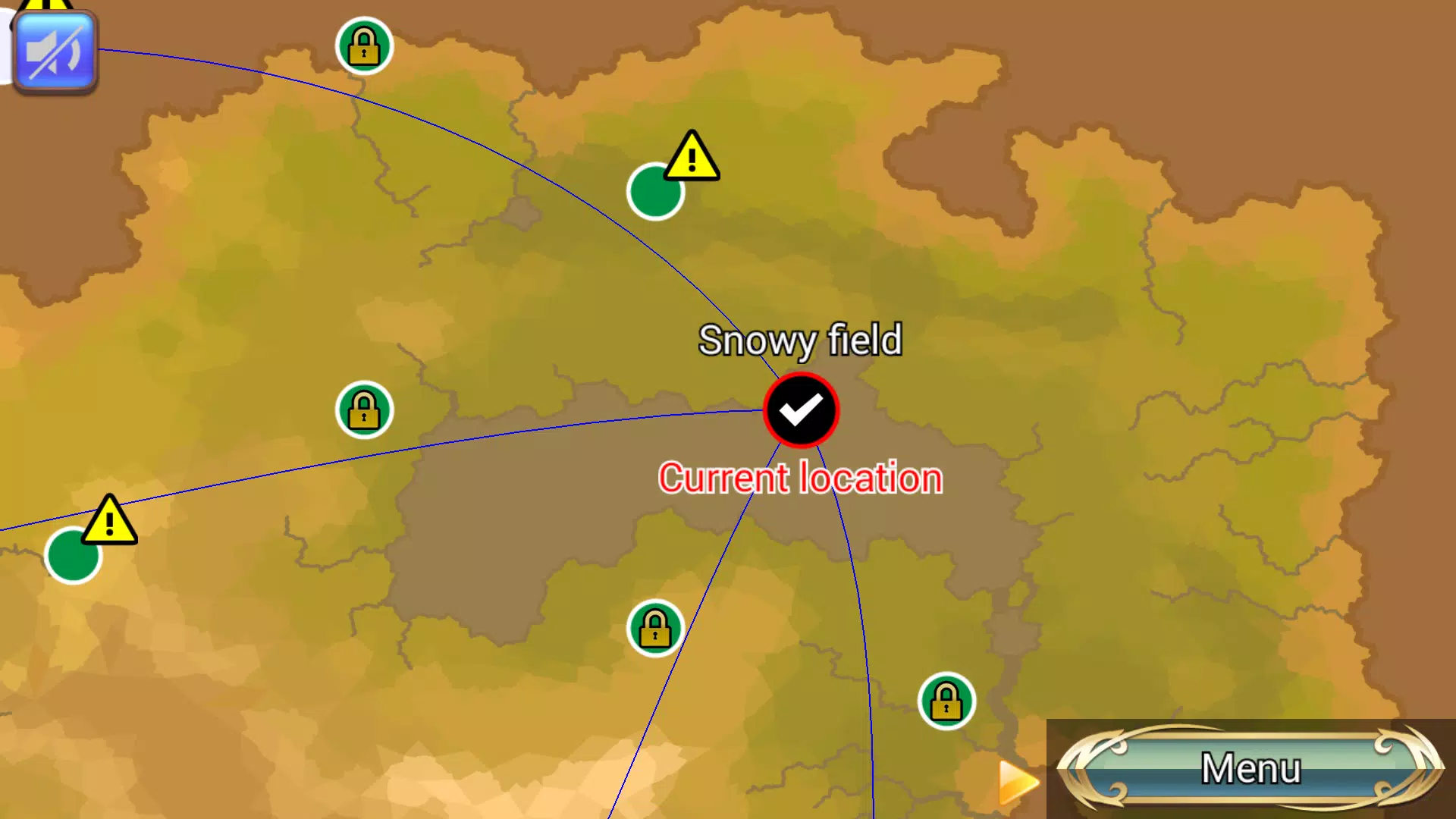 一千万ZERO (辅助菜单) 一千万ZERO (辅助菜单)