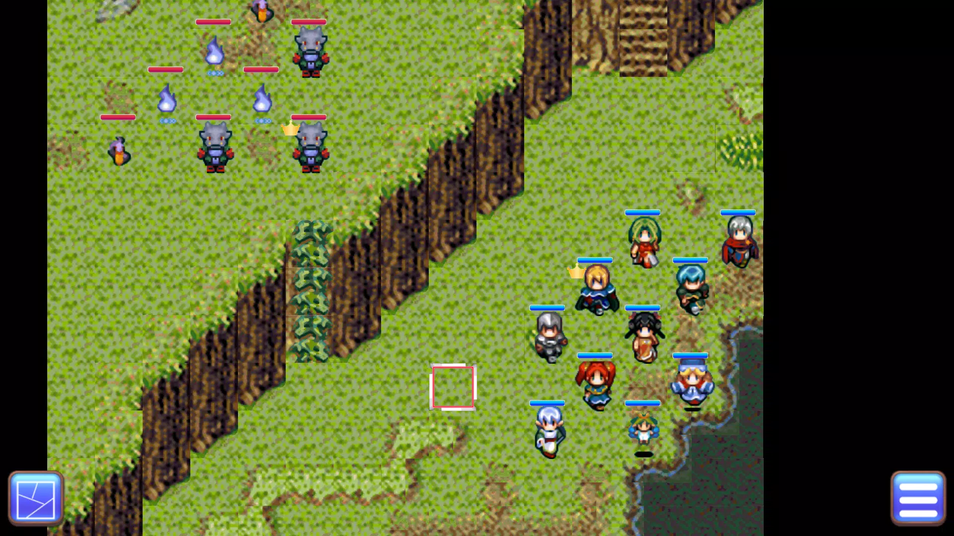 一千万ZERO (辅助菜单) 一千万ZERO (辅助菜单)