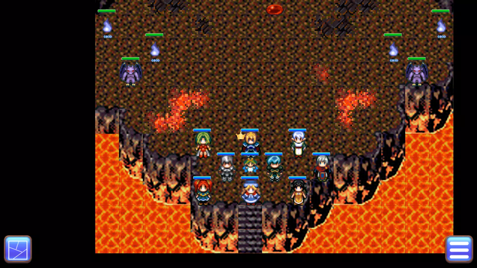 一千万ZERO (辅助菜单) 一千万ZERO (辅助菜单)