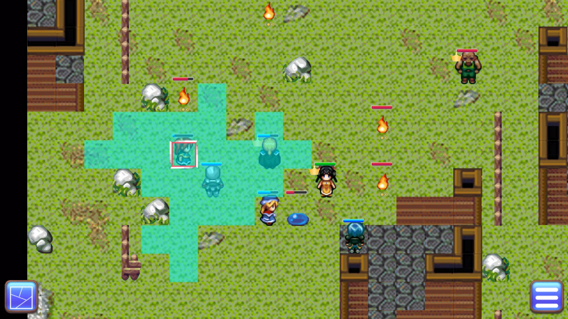 一千万ZERO (辅助菜单) 一千万ZERO (辅助菜单)