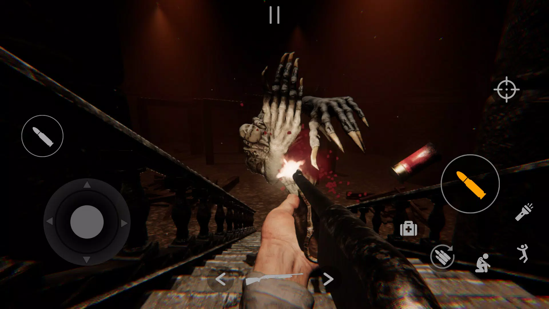 同一房间同一天高级版