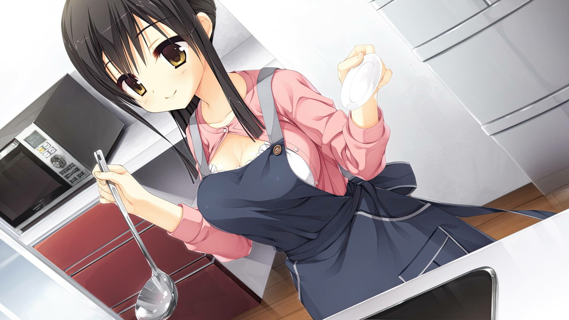 魔女的夜宴 魔女的夜宴