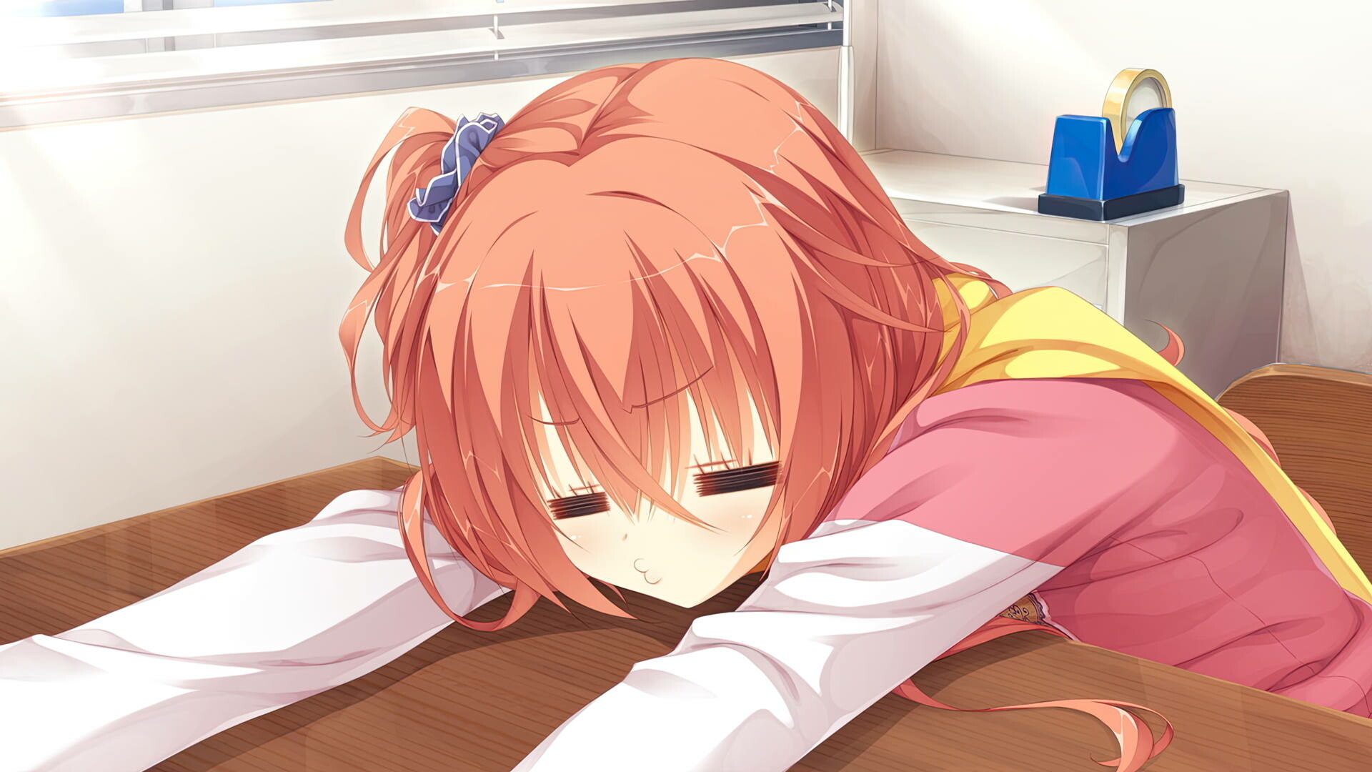 魔女的夜宴 魔女的夜宴