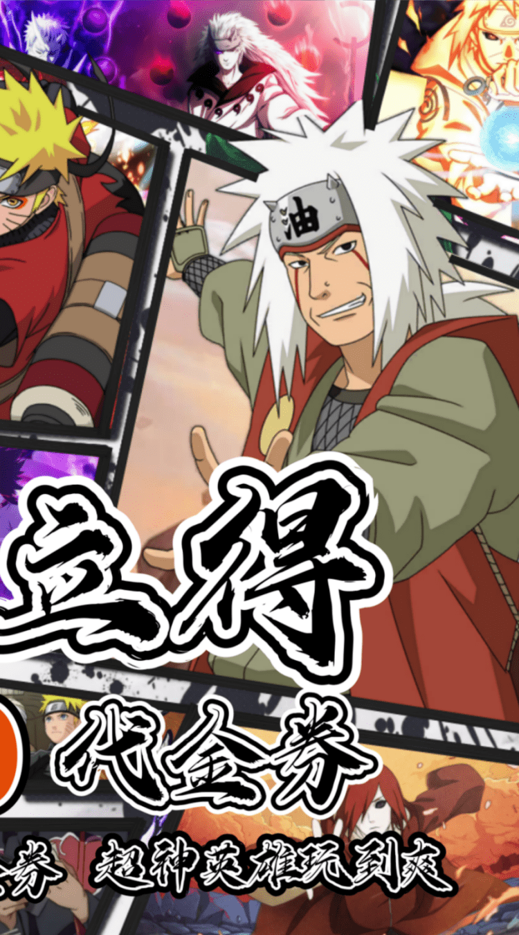 异次元大作战(0.05折) 异次元大作战(0.05折)