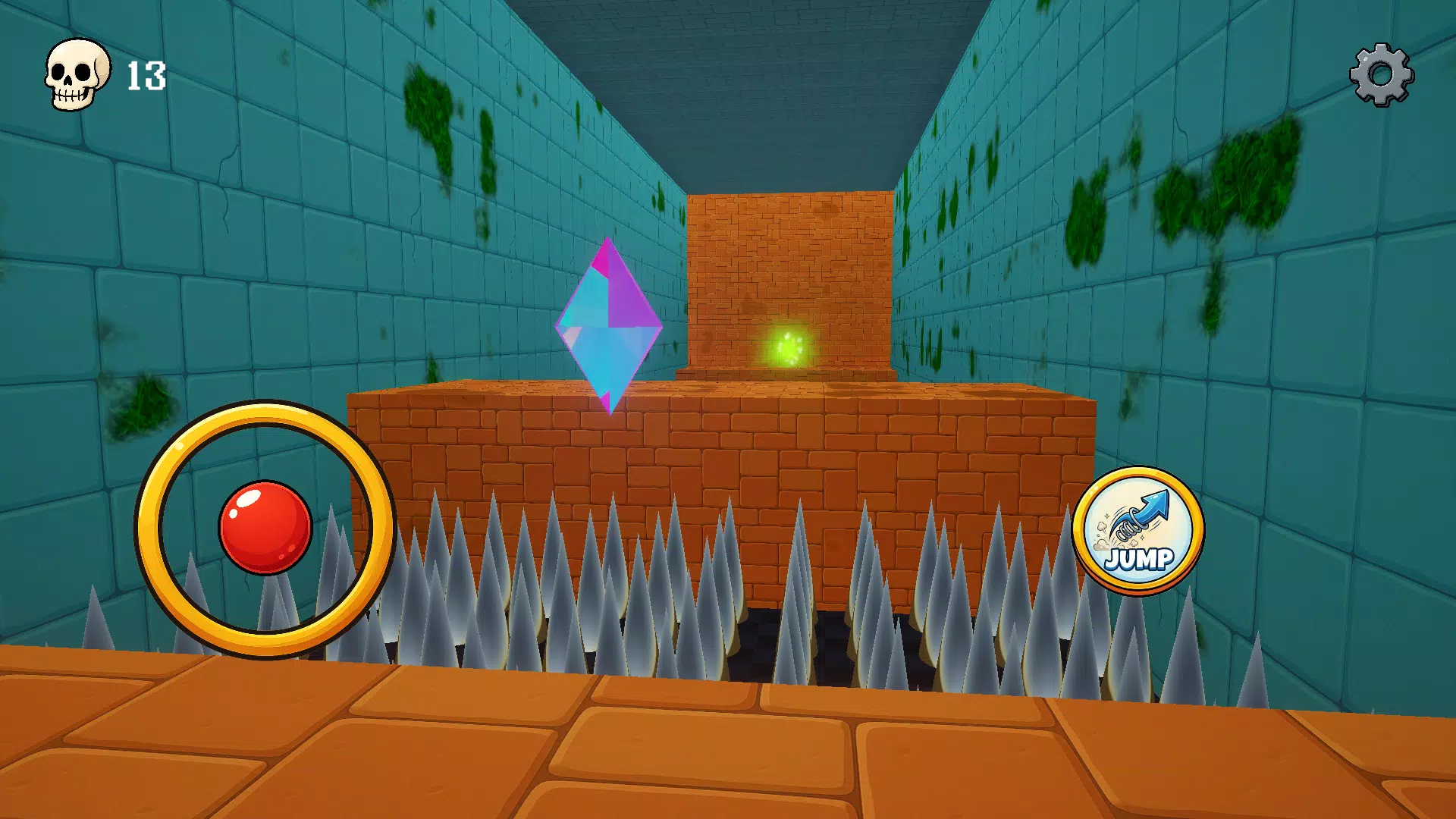 陷阱:狂热梗图游戏 陷阱:狂热梗图游戏