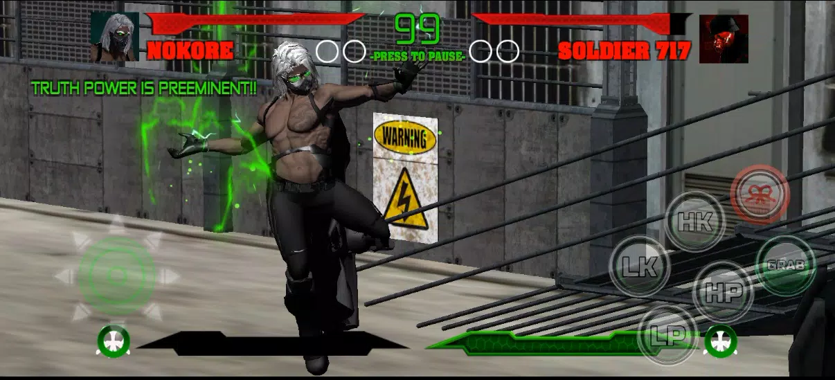 战争之殇:遗弃之城 战争之殇:遗弃之城