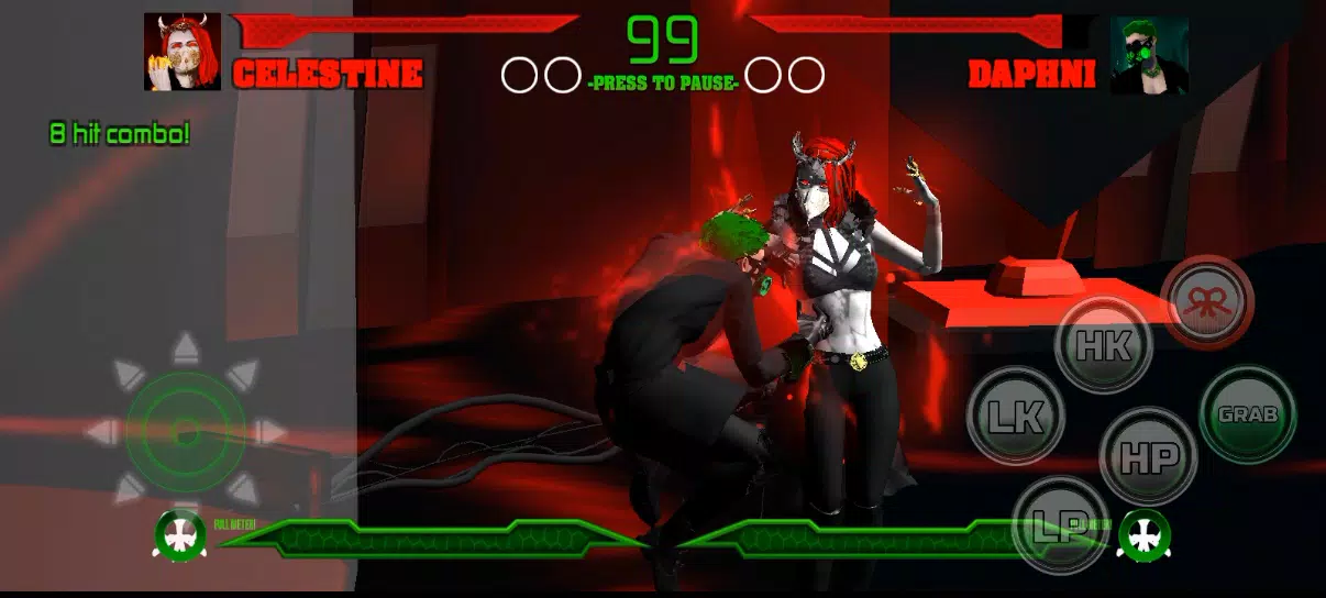 战争之殇:遗弃之城 战争之殇:遗弃之城