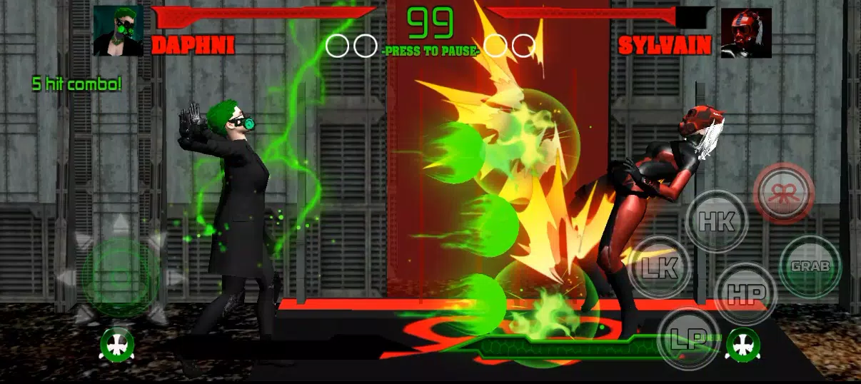 战争之殇:遗弃之城 战争之殇:遗弃之城