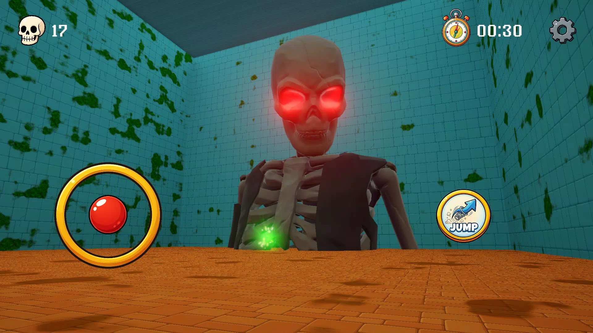 陷阱:狂热梗图游戏 陷阱:狂热梗图游戏