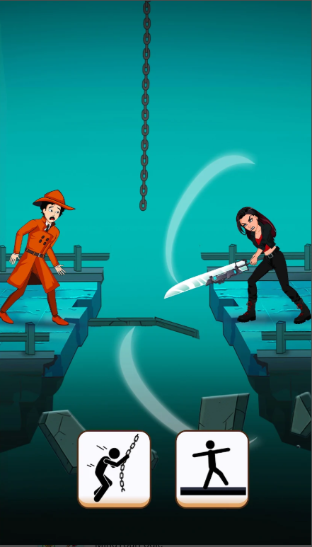 侦探智商3 侦探智商3