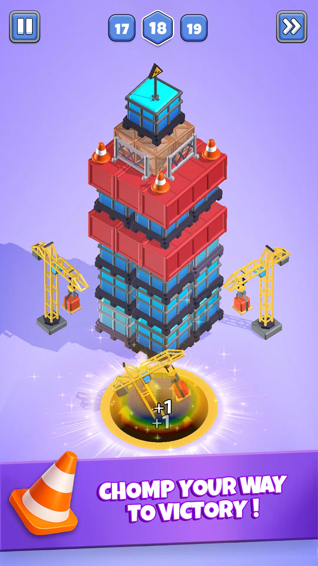 饥饿黑洞 饥饿黑洞