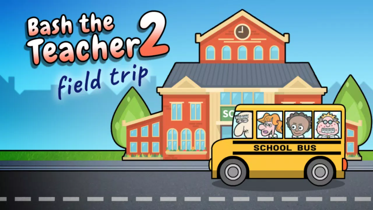 痛打老师2 痛打老师2