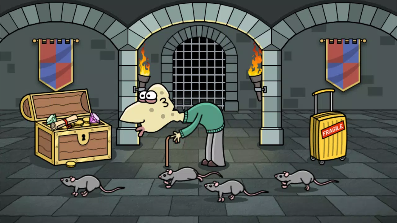 痛打老师2 痛打老师2