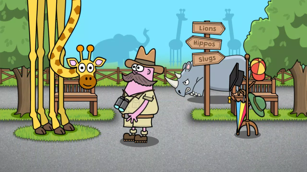 痛打老师2 痛打老师2