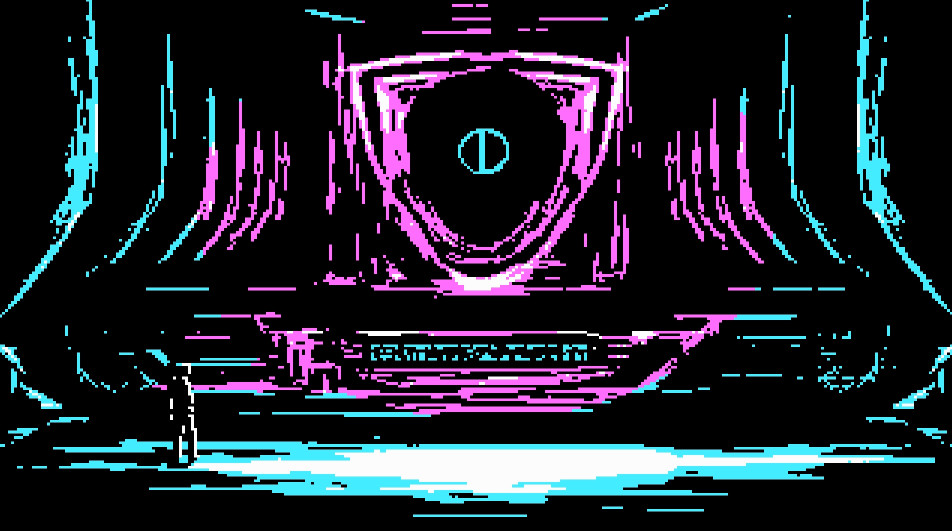 永恒城堡重制版(steam移植)