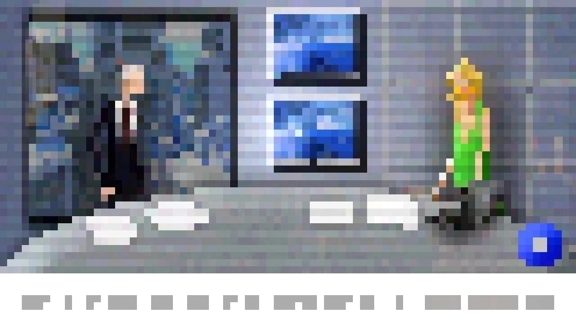 暴乱动荡(steam移植)