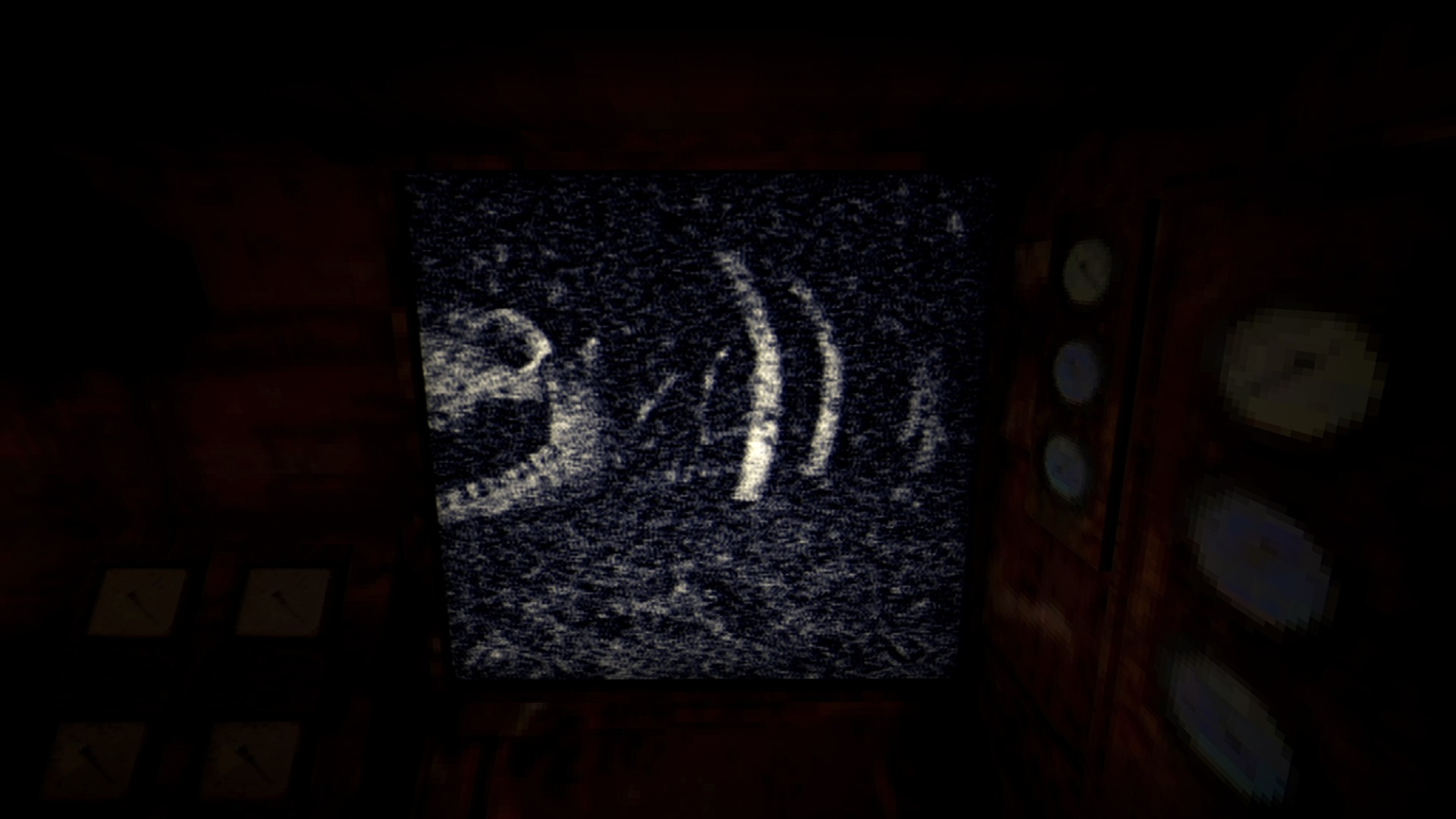 铁肺(主播同款)