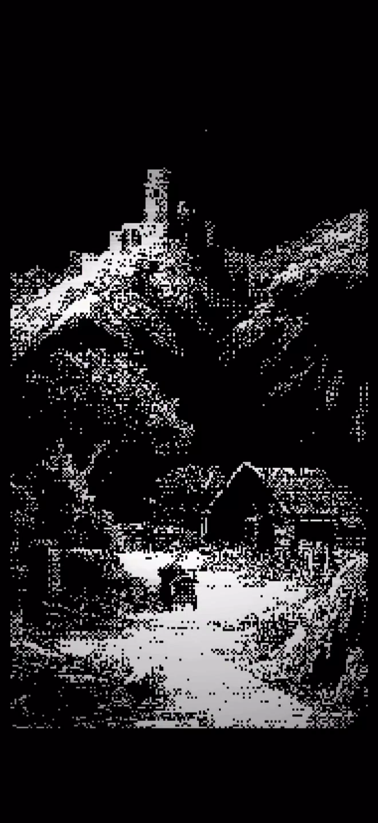 众神之路：诅咒之岛(steam移植)