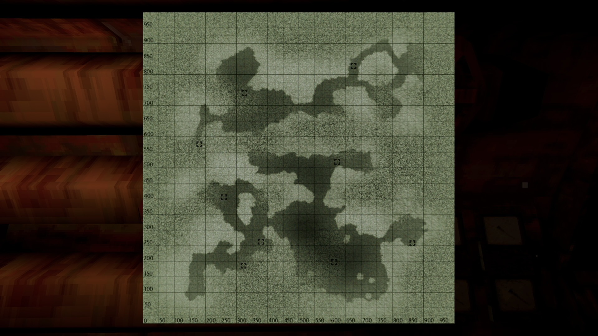 铁肺(主播同款)