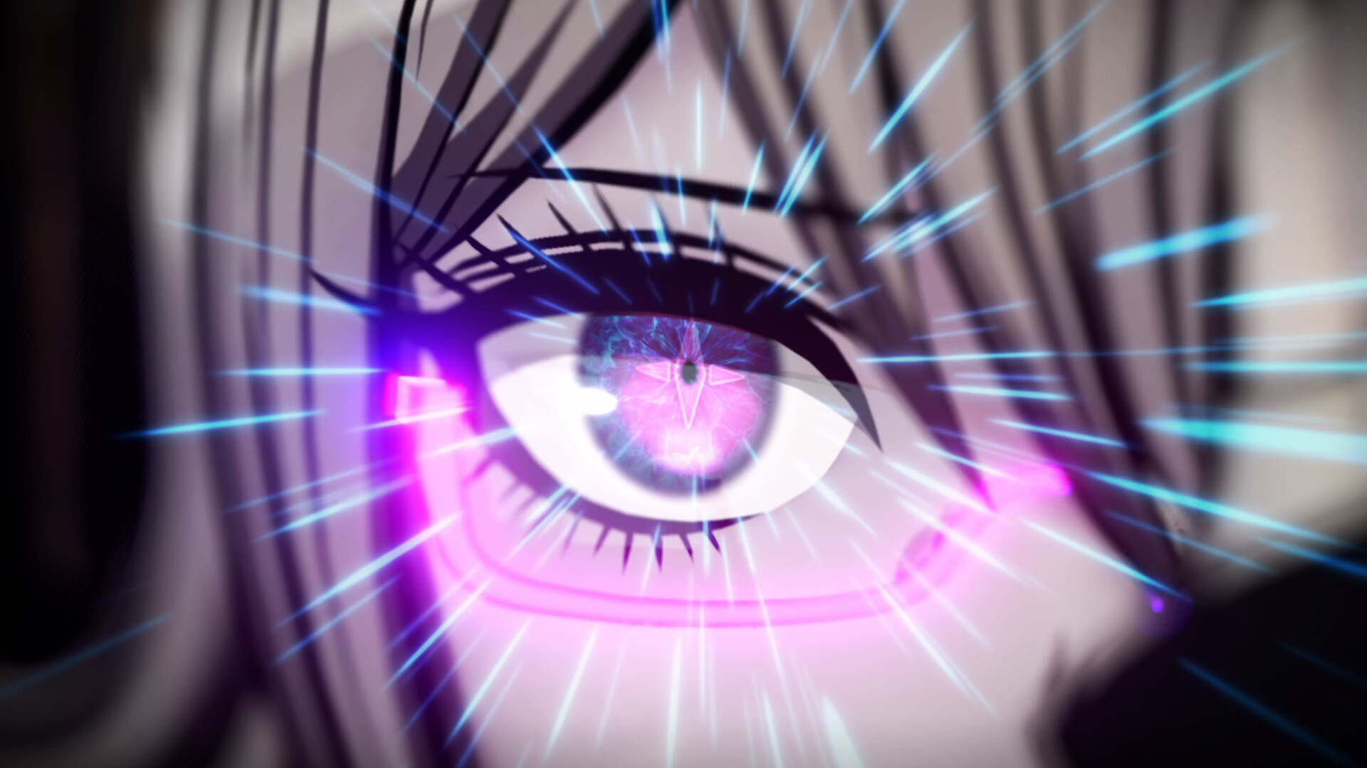 超侦探事件簿：雾雨迷宫