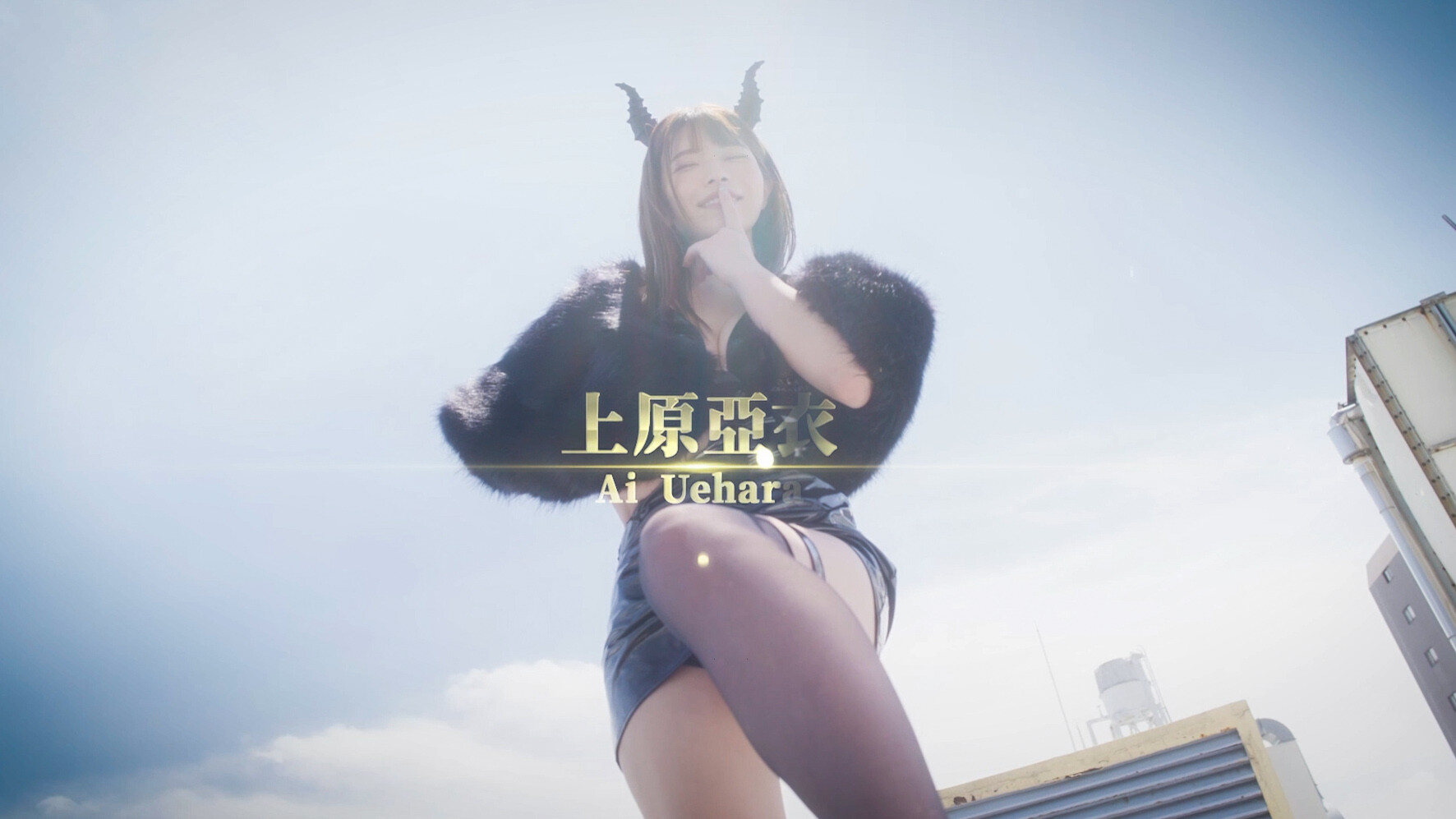 异世界归来的我错过了爱情