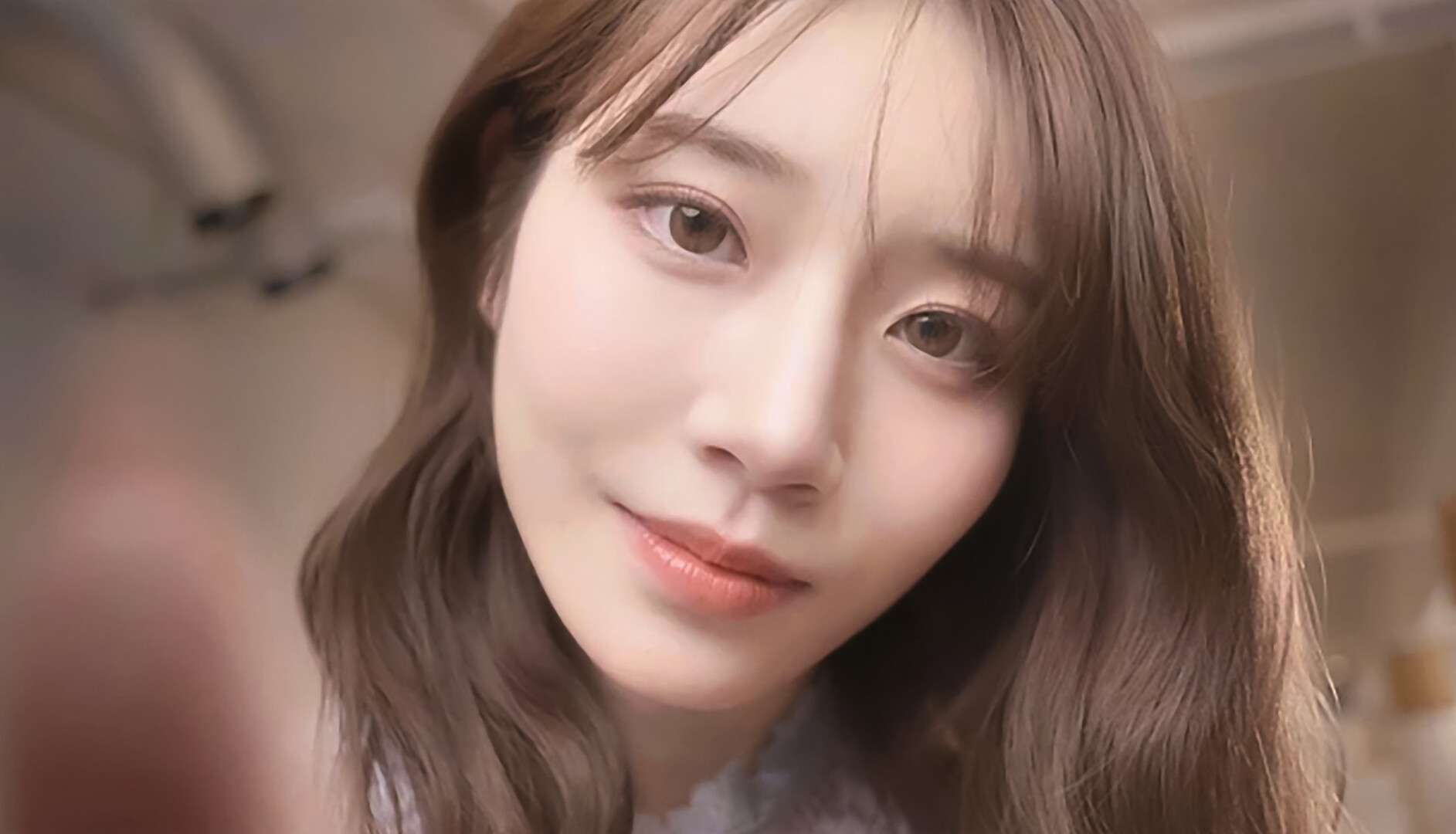 异世界归来的我错过了爱情