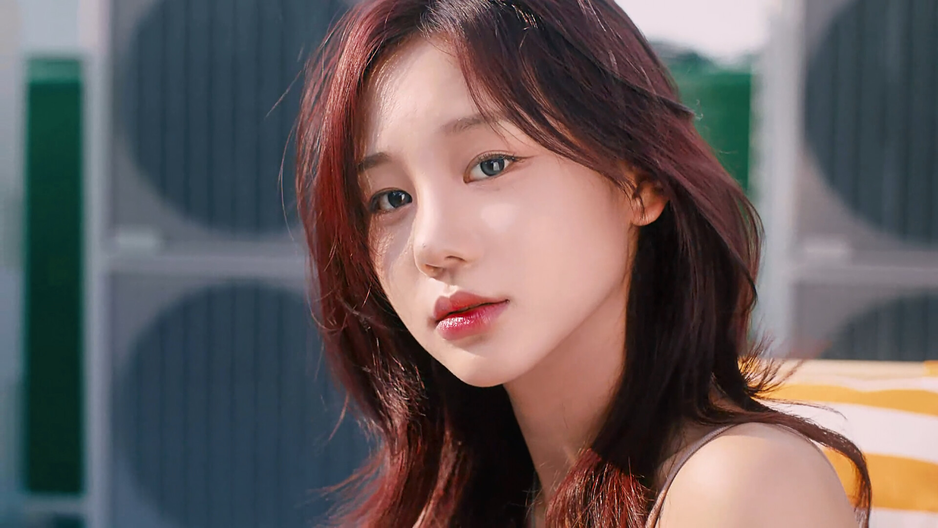 禁止过分投入2：夏日大排档