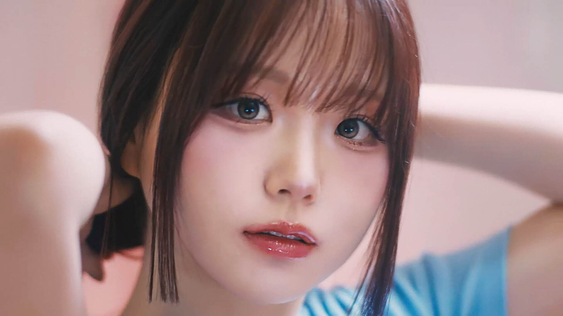 禁止过分投入2：夏日大排档