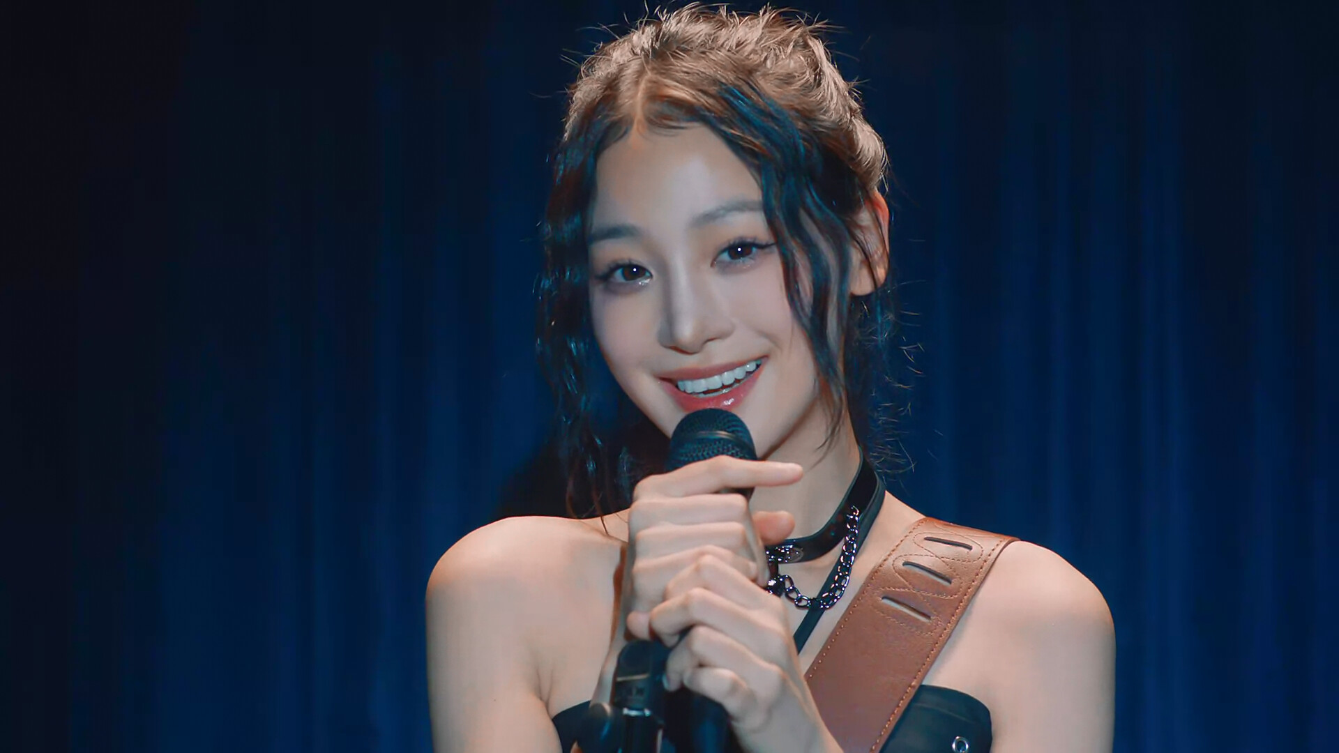 禁止过分投入2：夏日大排档