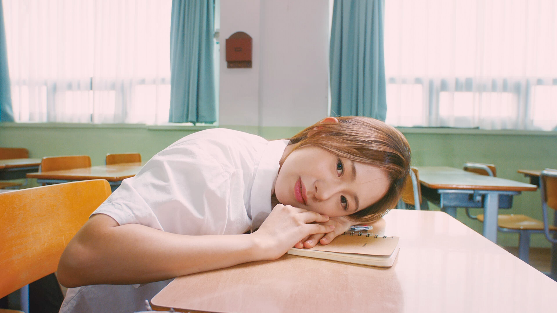 禁止过分投入2：夏日大排档