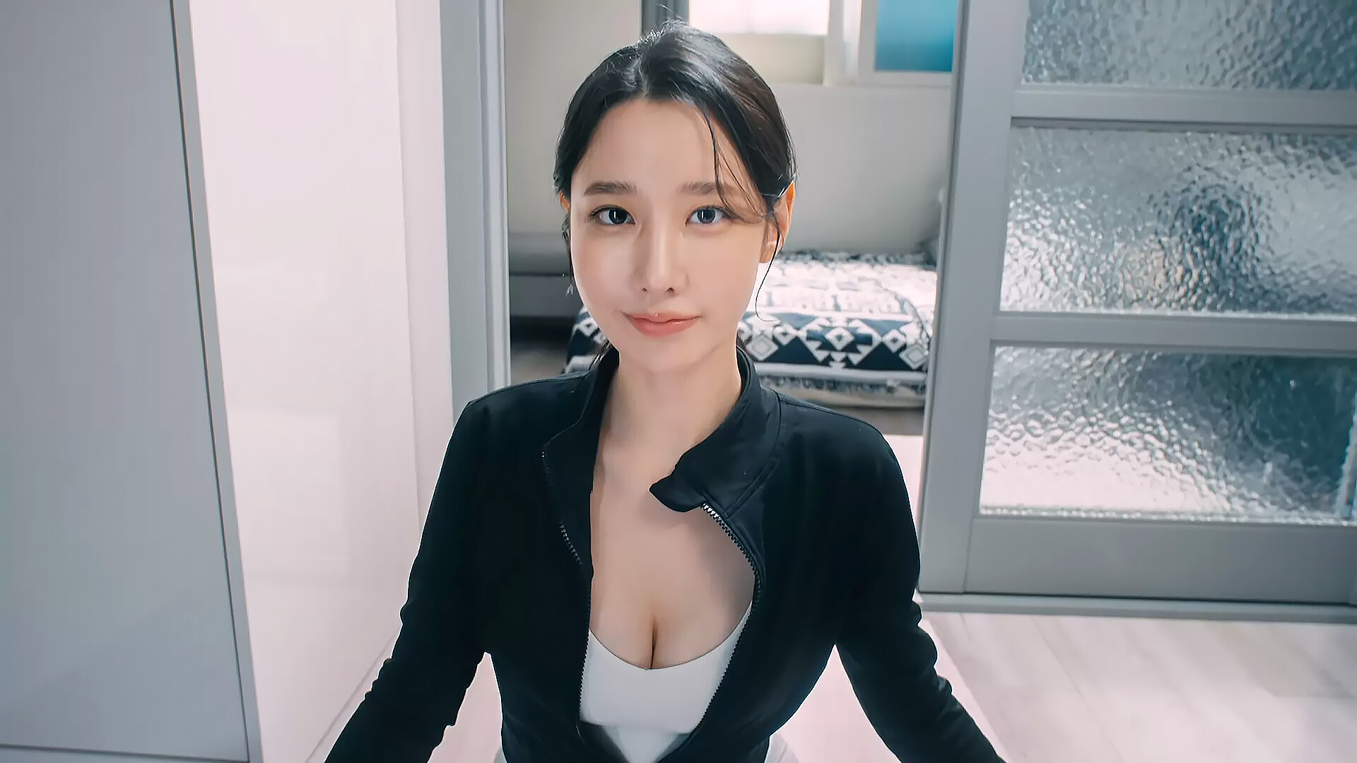 禁止过分投入2：夏日大排档