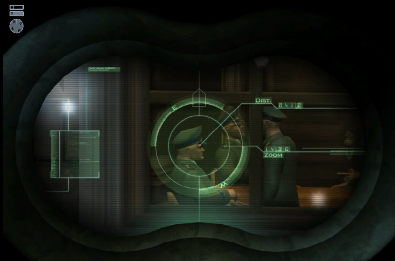 杀手2：沉默刺客(老番茄同款)