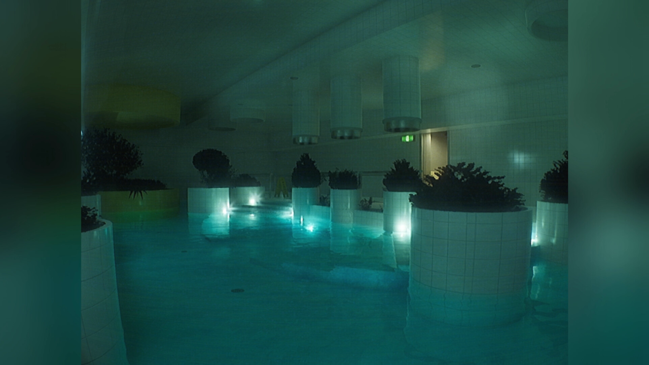 后室复体:远征(综合体远征)