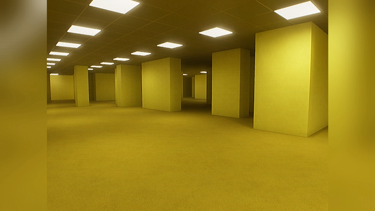 后室复体:远征(综合体远征)