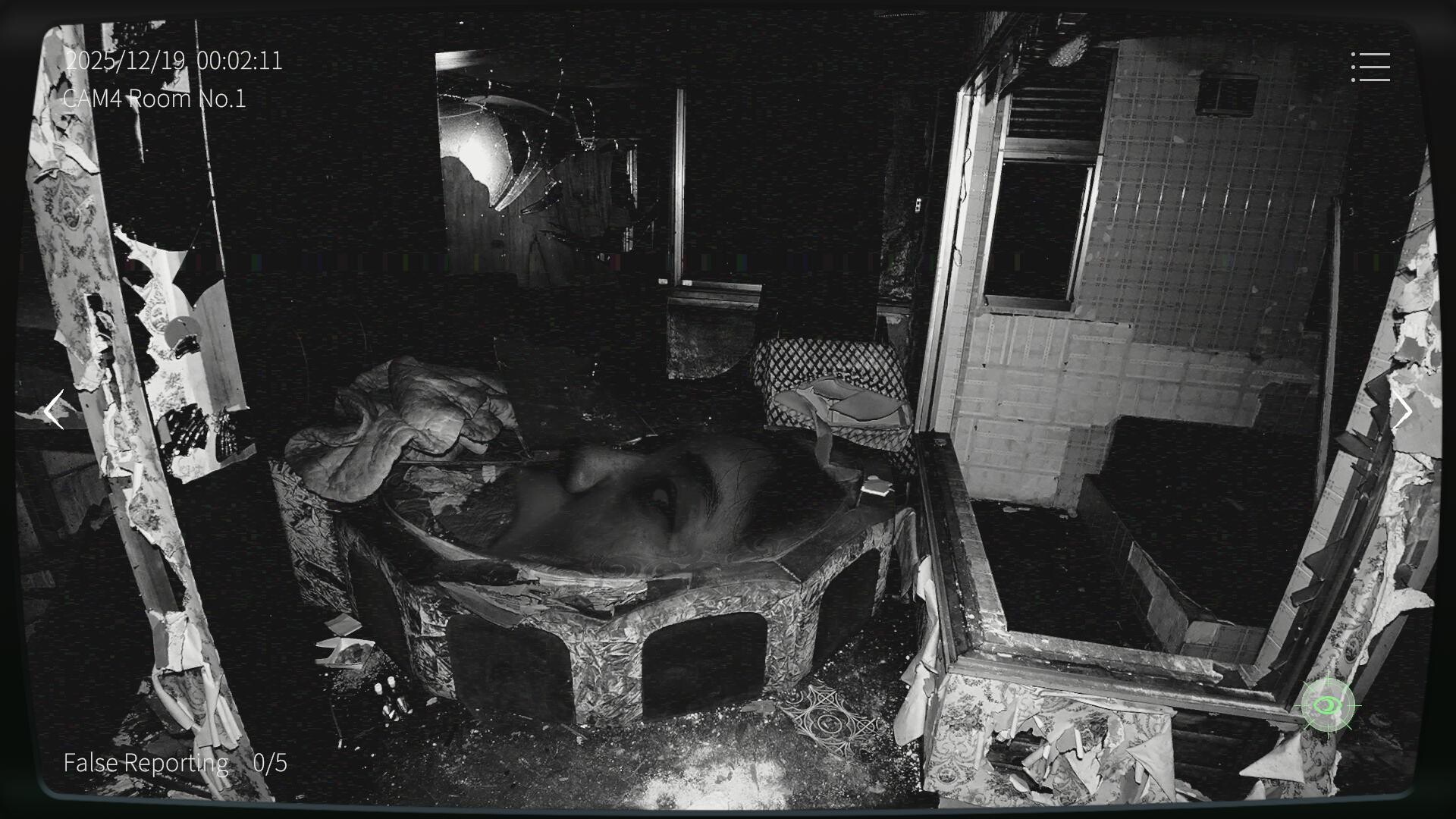 日本事故物件监视协会2(steam移植)