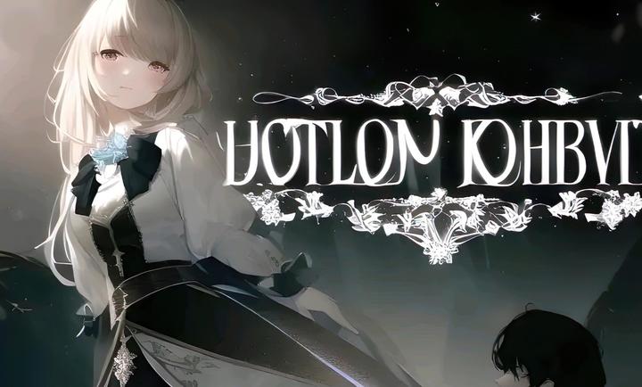 空洞骑士(盼长生模组)