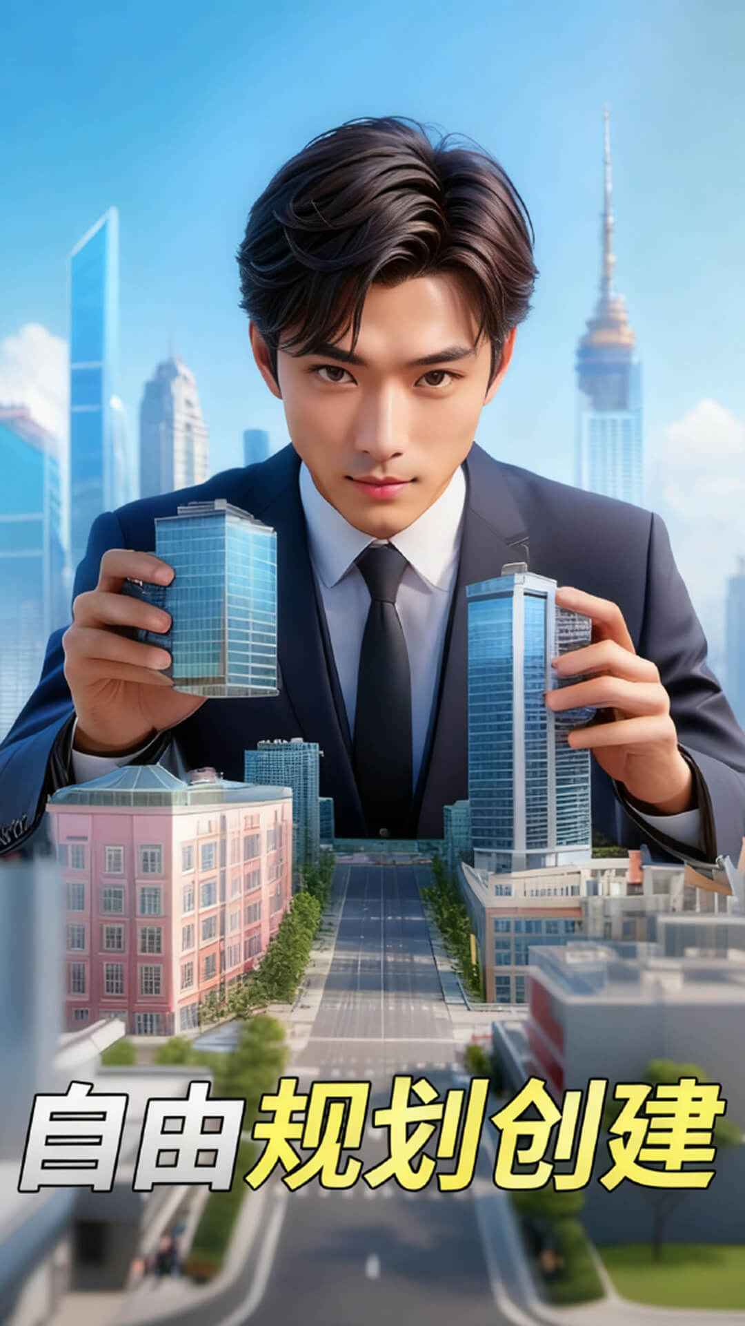 汪星宝贝 汪星宝贝