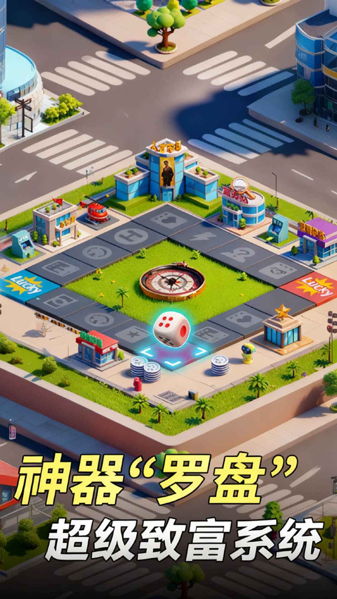 汪星宝贝 汪星宝贝