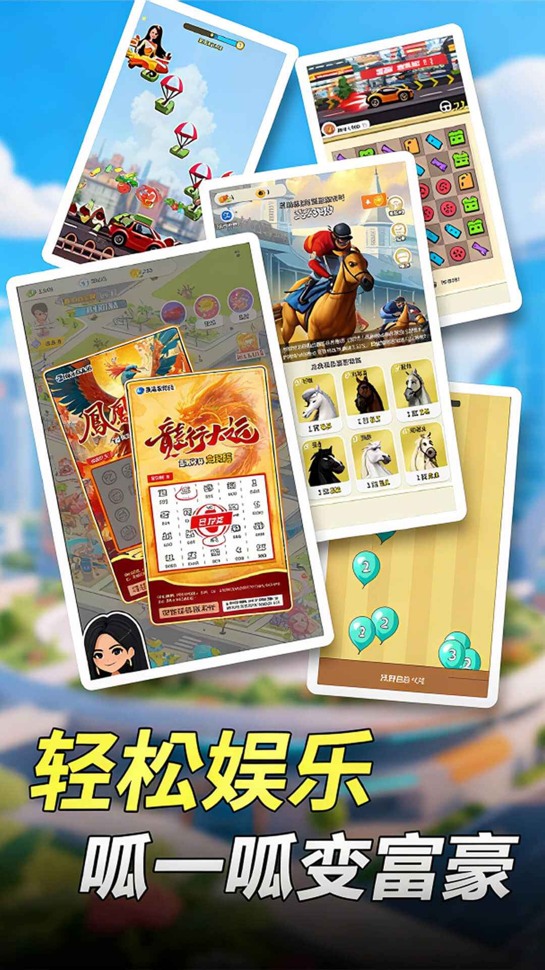 汪星宝贝 汪星宝贝