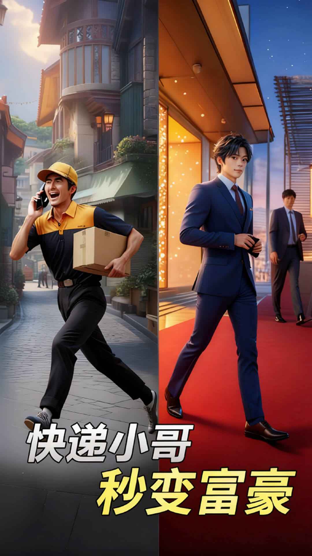 汪星宝贝 汪星宝贝