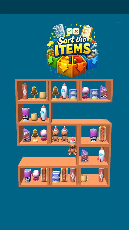 草坪与房屋修缮