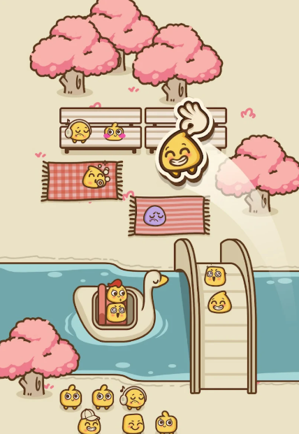 我的座位在哪里？